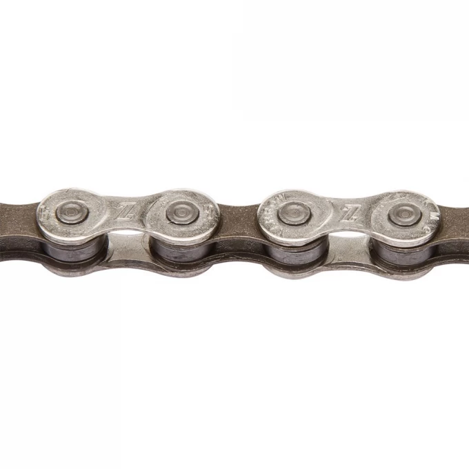 Цепь Z82 KMC 1/2"х3/32" 106 звеньев 570063