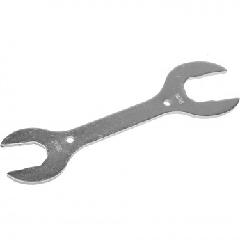 Ключ KL-9730D Kenli для рулевой колонки 30x32х36x40 мм