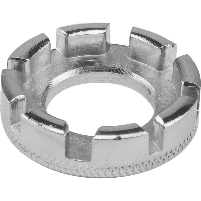 Ключ ниппельный KL-9726A Kenli 10/11/12/13/14/15G 230117