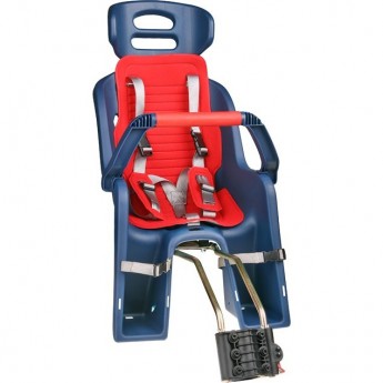 Кресло детское SW-BC137 (BC-07-4) Flinger Кресло детское SW-BC137 (BC-07-4) Flinger