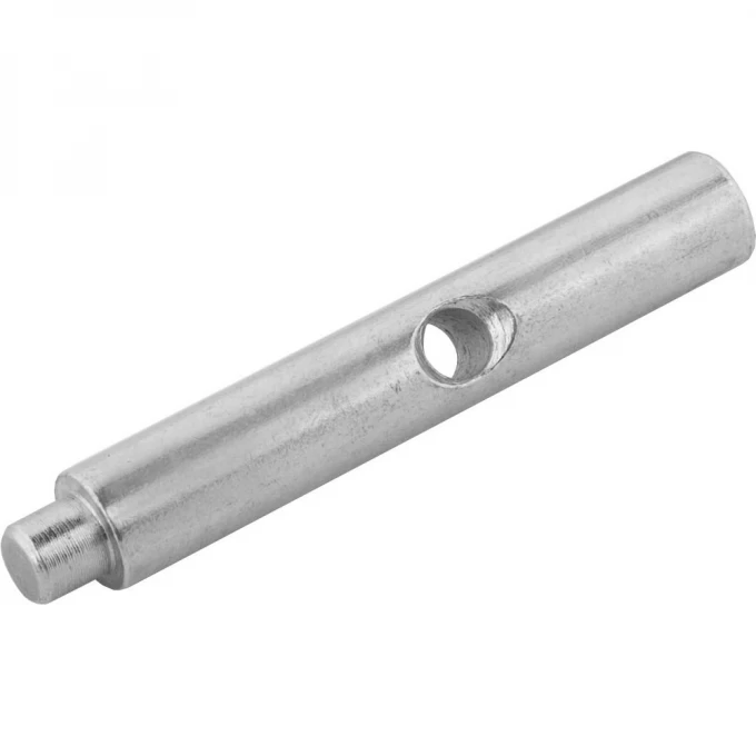 Ось замка складной рамы для Pilot 610/810 420005