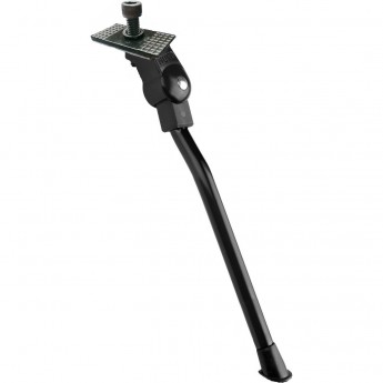 Подножка 26" NUVO, черная Подножка 26" NUVO, черная