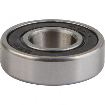 Подшипник R8RS 1/2"x1-1/8"x5/16" задней втулки КТ-155F для левого колеса Energy Подшипник R8RS 1/2"x1-1/8"x5/16" задней втулки КТ-155F для левого колеса Energy