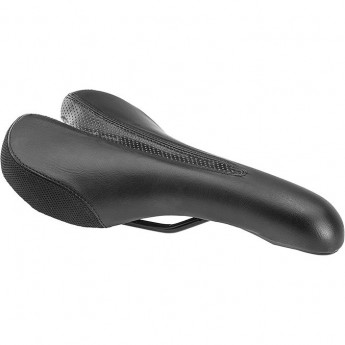 Седло STELS AZ-5202 Седло STELS AZ-5202