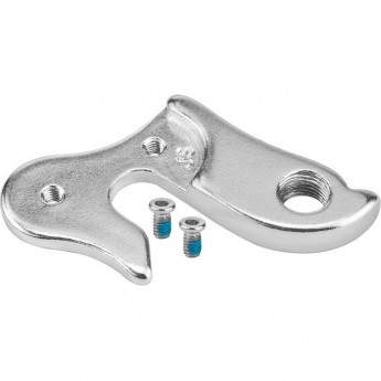 Сменный наконечник рамы JS-DE-001-1 для Nav.460, Miss 6000/6100/6300 Сменный наконечник рамы JS-DE-001-1 для Nav.460, Miss 6000/6100/6300