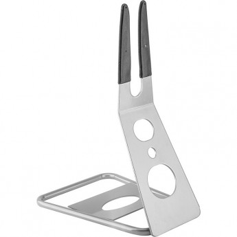 Стойка KW-7078-03-1 под заднее колесо Стойка KW-7078-03-1 под заднее колесо