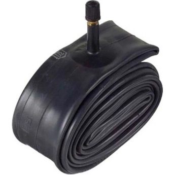 Велокамера 16" STELS SEYOUN 16х1,95-2,125 AV/760005 Велокамера 16" STELS SEYOUN 16х1,95-2,125 AV/760005