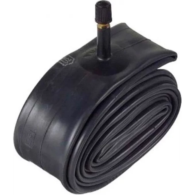 Велокамера 18" STELS SEYOUN 18х1,95-2,125 AV/760006 LU081489