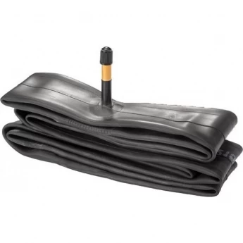 Велокамера STELS/CHAO YANG без упаковки