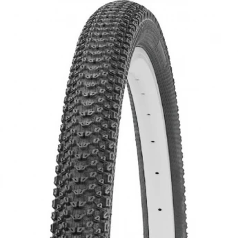 Велопокрышка 27.5" x 1.95" 30TPI W2030 WANDA Велопокрышка 27.5" x 1.95" 30TPI W2030 WANDA
