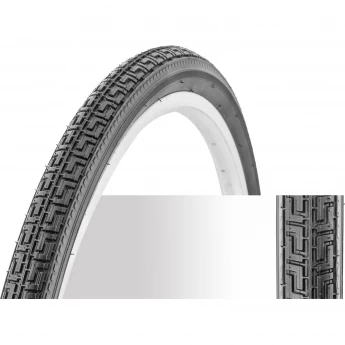 Велопокрышка 28" x 1.75" SY-1182 SEYOUN без камеры Велопокрышка 28" x 1.75" SY-1182 SEYOUN без камеры