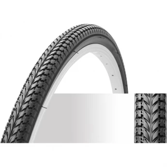 Велопокрышка 700×38C SY-B002 SEYOUN без камеры Велопокрышка 700×38C SY-B002 SEYOUN без камеры