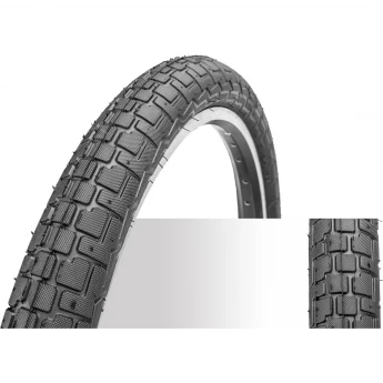 Велопокрышка INNOVA 20"х2,0 IA-2503 Велопокрышка INNOVA 20"х2,0 IA-2503