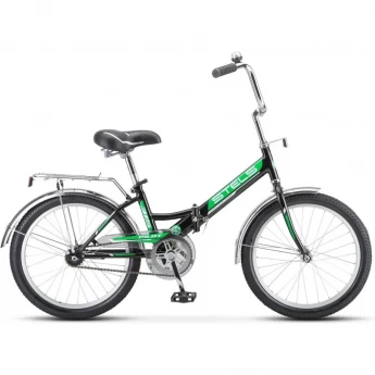 Велосипед STELS Pilot-315 20" Z010