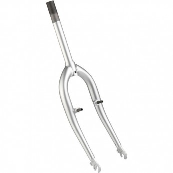 Вилка 20" 1"х194 мм серебристо-серая, для Pilot 420/450 Вилка 20" 1"х194 мм серебристо-серая, для Pilot 420/450