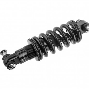 Задний амортизатор рамы KS-260