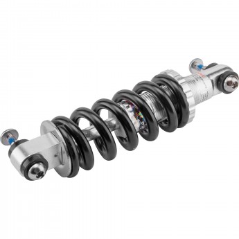 Задний амортизатор рамы TC SA-4 150мм