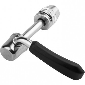 Зажим подседельной трубы M8х66mm (Pilot 410,710,750) Зажим подседельной трубы M8х66mm (Pilot 410,710,750)